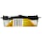 Soignon Goat Cheese Honey 125g