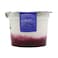 Laki laki Greek yoghurt blueberry 100ml