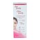 Glow &amp; Lovely Multivitamin Cream 50 gr
