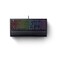 Razer Ornata V2 MEC-MERNBRANE Chroma Keyboard Black