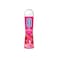 Durex Play Very Cherry Lubricant Gel - 50ml