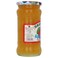 Salman's Apple Jam 900 gr
