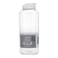 Lock And Lock Chess Water Bottle 1.5L