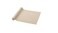Table-runner, beige35x130 cm