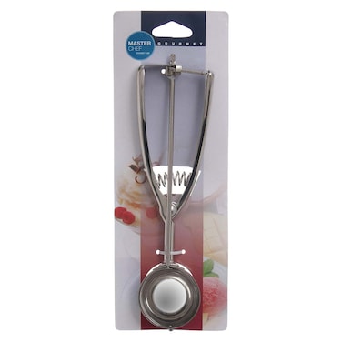 ماستر شيف مغرفة أيس كريم