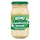 Heinz Sandwich Spread Original 300g