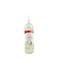 Bioline Deodorant Freshing Spray 207 ml