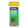 Falak Rosemary Leaves Italian Seasoning 25 gr
