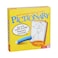 Mattel Games Pictionary Board Game