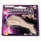 Chamdol Halloween Witch Nose Flesh Jumbo 3+ Years