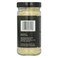 Sushi Chef White Sesame Seed 107g