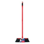 Buy Vileda broom indoor with handle high quality in Saudi Arabia