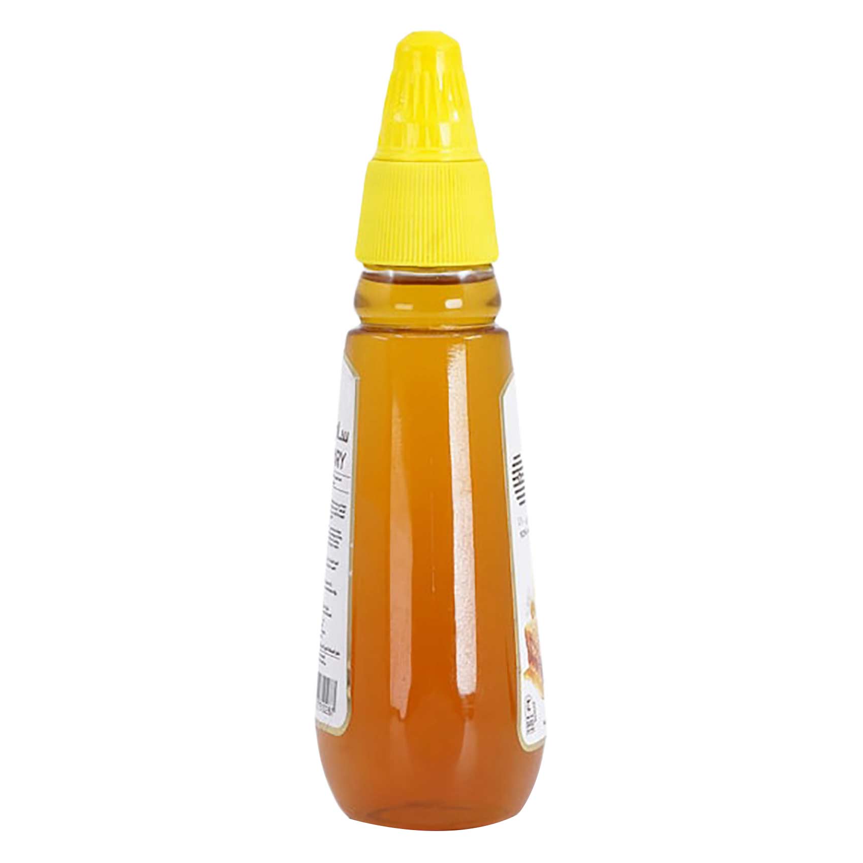 Sary Natural Honey Squeeze 400 Gram product thumbnail 3