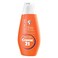 Creme 21 Almond Oil And Vitamin E Moisturising Body Lotion 250ml