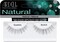 Ardell - Professional Natural Eyelashes Sweeties Black