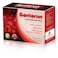 Vital Health Genteron 30 Capsules