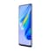 OPPO A95 - 6.43-inch 128GB/8GB Dual Sim 4G Mobile Phone - Glowing Rainbow Silver