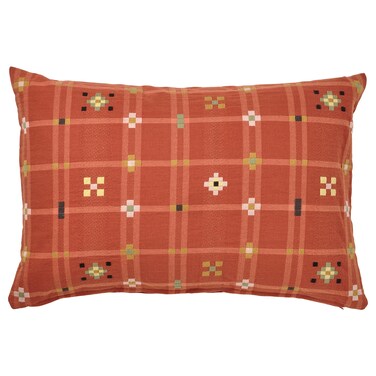 Cushion Cover 40X58cm