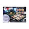 Hasbro Cluedo The Classic Mystery Game
