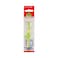 Pigeon Training Toothbrush Lesson 3 Green 12m