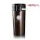 Generic 380ml High Quality Double Layer Stainless Steel Vacuum Flask car Thermo Coffee Bottle Tea Milk Travel Thermo Bottle Tumb