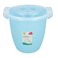 Appollo Opal Storage Container Small 6 lt