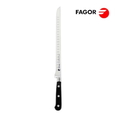 فاجوركوبر سكين تقطيع لحوم - 25 سم