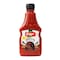 Gogga Sriracha Sauce - 325 ml