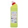Domex Lemon Explosion Toilet Cleaner 500ml