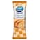 l usine Plain Croissant 50g
