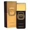 Designer Collection One Dollar Eau De Parfum Body Spray 100ml