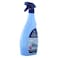Felce Azzurra Light Starch Spray 750ml