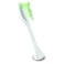 Philips One By Sonicare Brush Heads Mint Light Blue 2 PCS