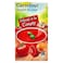 Carrefour Tomato Soup 1L