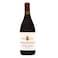 Bourgogne La Croix Carillan Red Wine 750ML