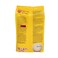 Schar Flour Mix 1kg