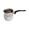 Falcon Stainless Steel Coffee Warmer 650ml Silver