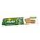 Florbu Desayuno High Fiber Biscuit 160g