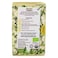 Heath And Heather Organic Camomile Tea Bags 20 Pieces