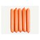 TEAMA HOT DOG -SMOKED/KG