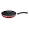 Ramtons Master Chef Non Stick Fry Pan 28cm