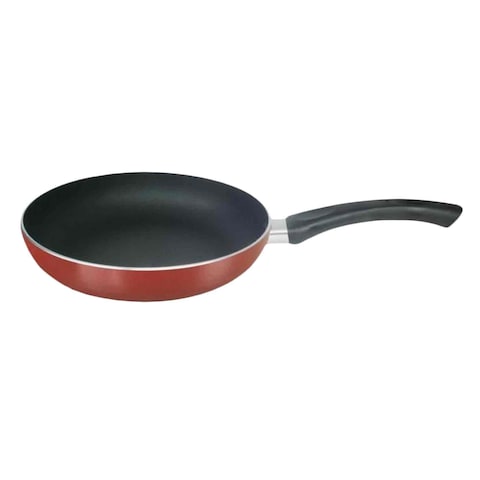 Ramtons Master Chef Non Stick Fry Pan 28cm