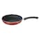 Ramtons  Frying Pan Masterchef Non-Stick 28Cm