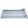 Disposable Prayer Mat 25 Sheet in Roll Size 110x65cm