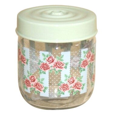 HEREVIN CANISTER 0.425L 171341-800