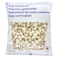 Simple Popcorn Salt 100g