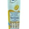 Juhayna Mix Banana Milk - 200ml