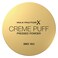 Max Factor Creme Puff Pressed Powder 041 Medium Beige 14g