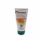 Himalaya Herbals Gentle Exfoliating Apricot Face Scrub White 150ml