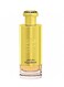 Lattafa Khaltat Al-Arabia Royal Blends Eau De Parfum - 100ml
